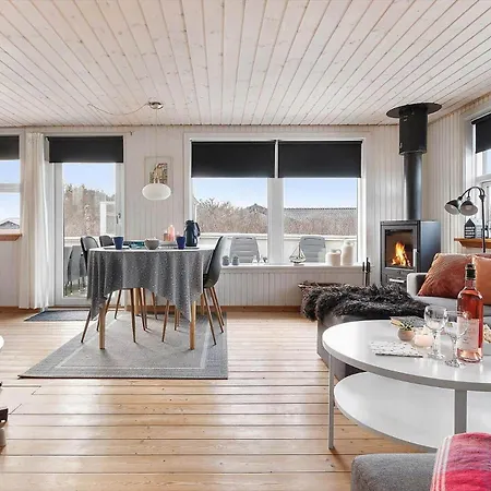 Ln1949-hjorring-sommervej-14 * Hjørring