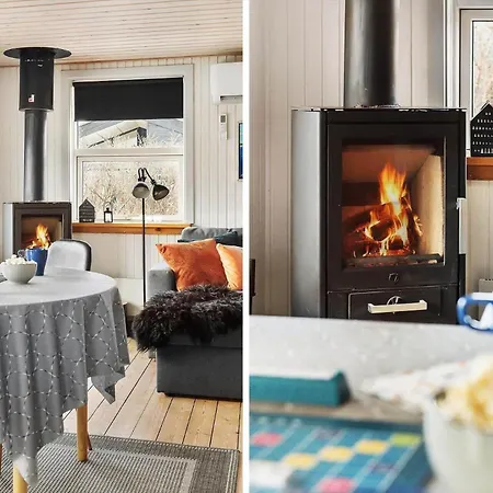 Ln1949-hjorring-sommervej-14 بيت للعطل