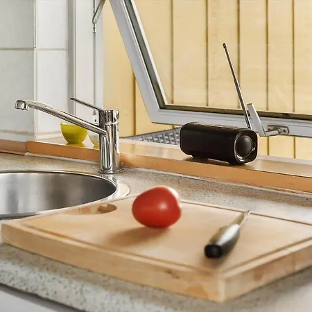 Ln1949-hjorring-sommervej-14 بيت للعطل *