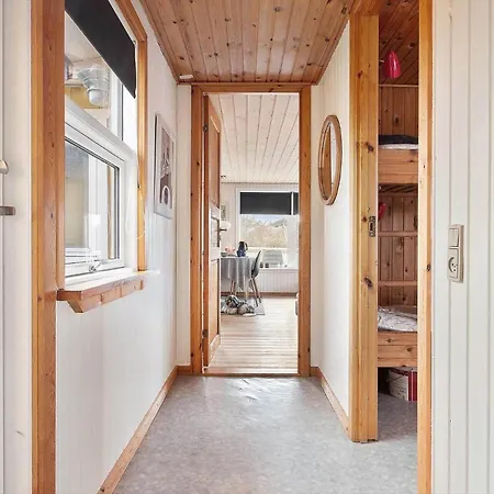 Ln1949-hjorring-sommervej-14