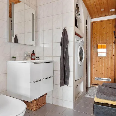 Ln1949-hjorring-sommervej-14 Hjørring