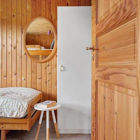 Ln1949-hjorring-sommervej-14 *