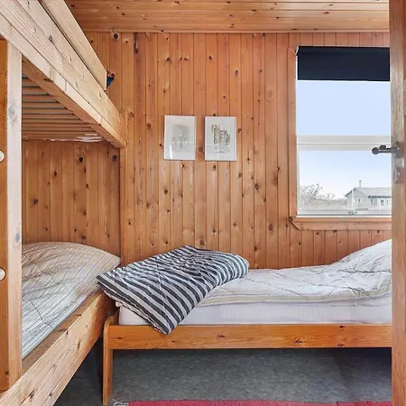 Ln1949-hjorring-sommervej-14 *