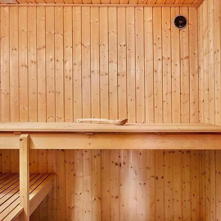 Ln1949-hjorring-sommervej-14 * Hjørring