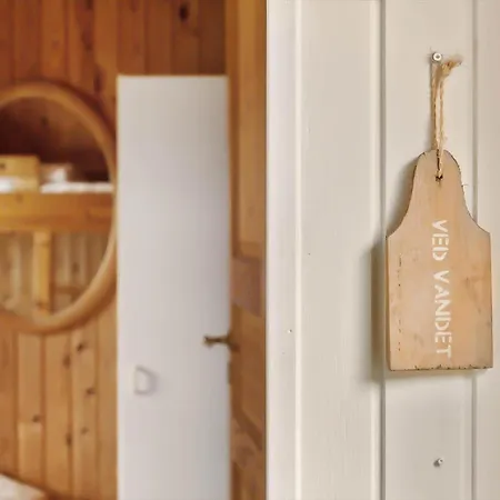 Ln1949-hjorring-sommervej-14