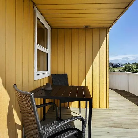 Ln1949-hjorring-sommervej-14 * Hjørring