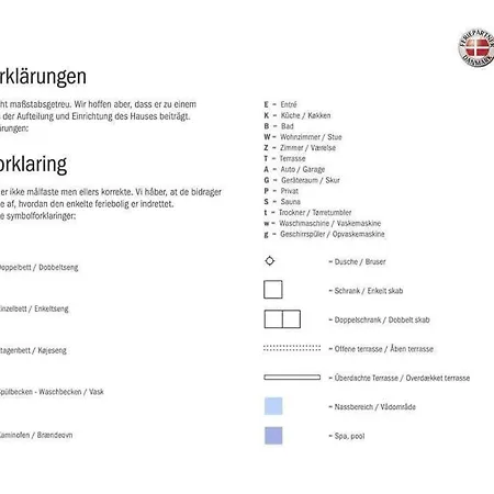 Ln1949-hjorring-sommervej-14 بيت للعطل Hjørring