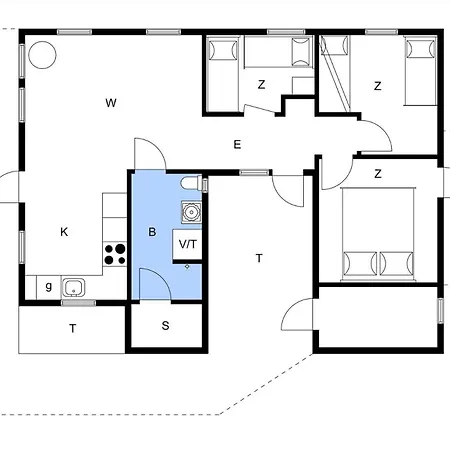 Ln1949-hjorring-sommervej-14 *